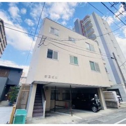 新三ビル