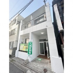 ライズ本荘 (0203)