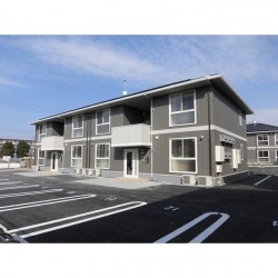 セキュレア須屋 C棟 (0205)