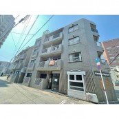 メゾン・アンバルカーション