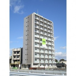 エンクレスト新屋敷 (0905)