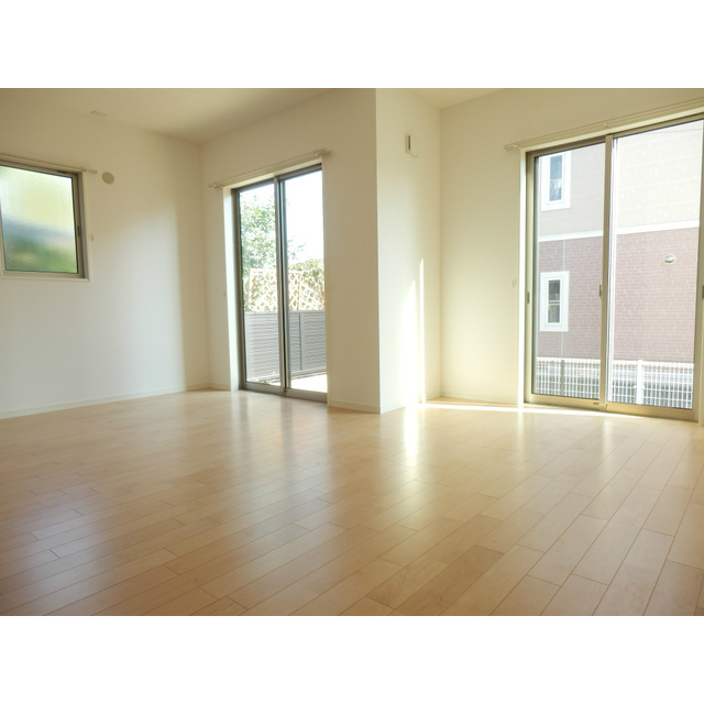 ラ・フィール (0101)の画像(5)