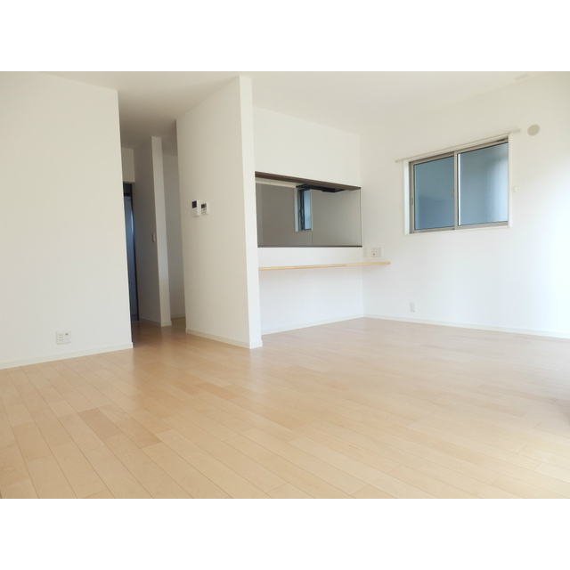 ラ・フィール (0101)の画像(4)