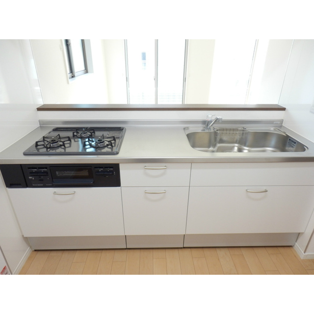 ラ・フィール (0101)の画像(9)