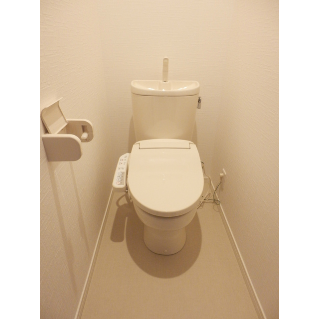 ラ・フィール (0101)の画像(12)