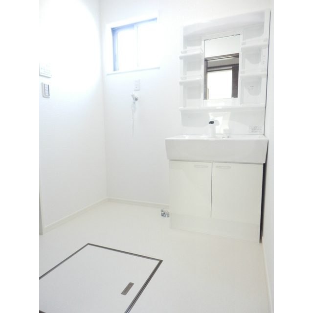 ラ・フィール (0101)の画像(10)