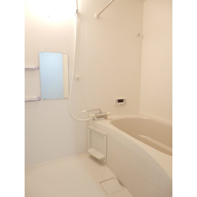 ラ・フィール (0101)の画像(11)