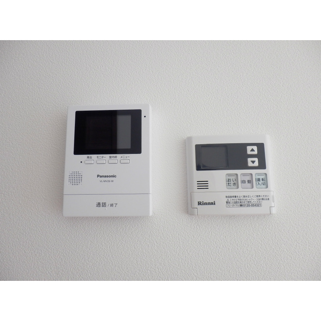 ラ・フィール (0101)の画像(18)