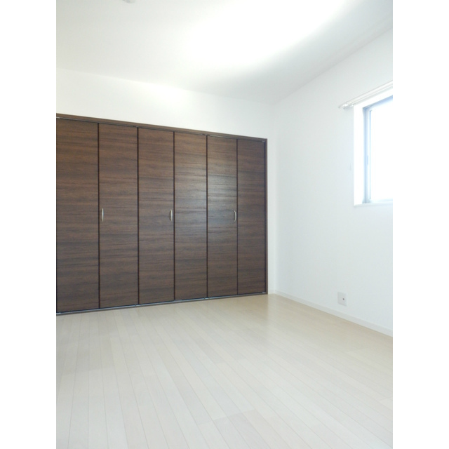 ラ・フィール (0101)の画像(8)