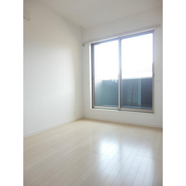 ラ・フィール (0101)の画像(6)