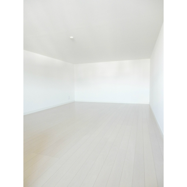 ラ・フィール (0101)の画像(14)