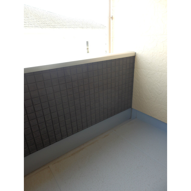 ラ・フィール (0101)の画像(15)