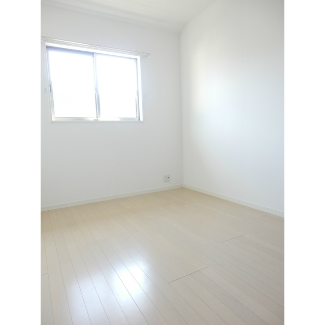 ラ・フィール (0101)の画像(7)