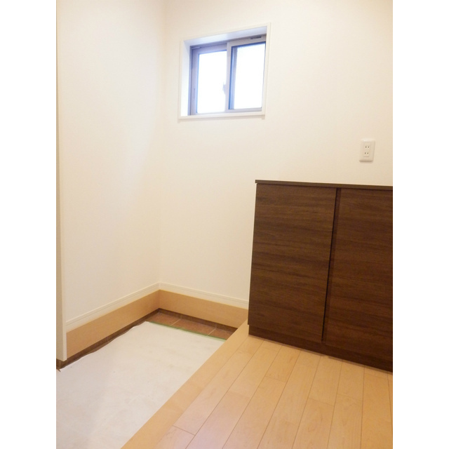 ラ・フィール (0101)の画像(13)