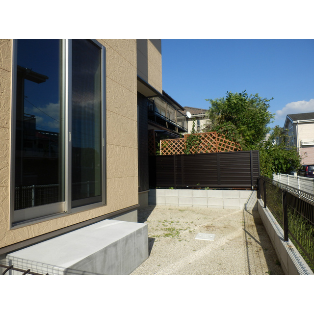 ラ・フィール (0101)の画像(16)