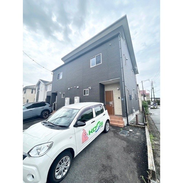 ラ・フィール (0101)の画像(1)