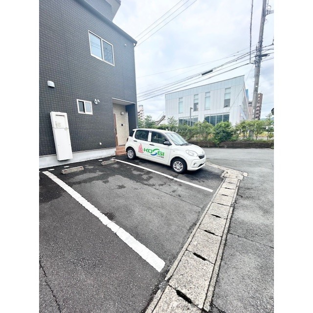 ラ・フィール (0101)の画像(3)