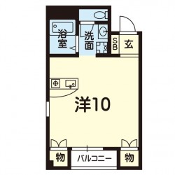 GT新屋敷 (0402)
