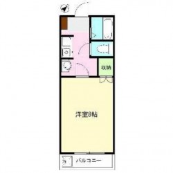 Mセレーノ (0204)