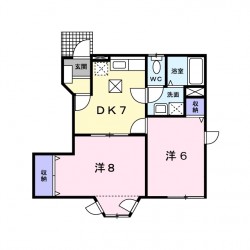 ドエール405 (0101)