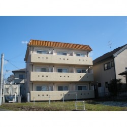 カーサ・ミア大津 (0202)