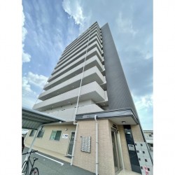 水前寺グランテラス (0601)