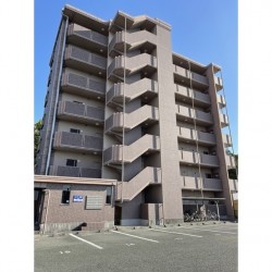 ルイス一番館 (0703)