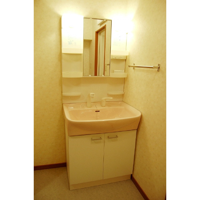 ルイス一番館 (0703)の画像(11)