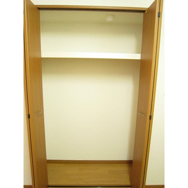 ルイス一番館 (0703)の画像(14)