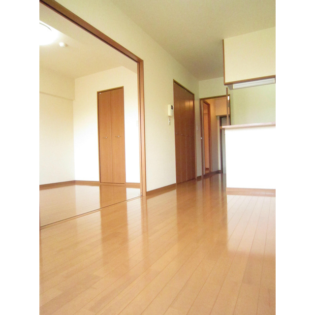 ルイス一番館 (0703)の画像(7)