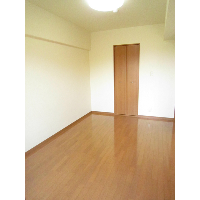 ルイス一番館 (0703)の画像(20)