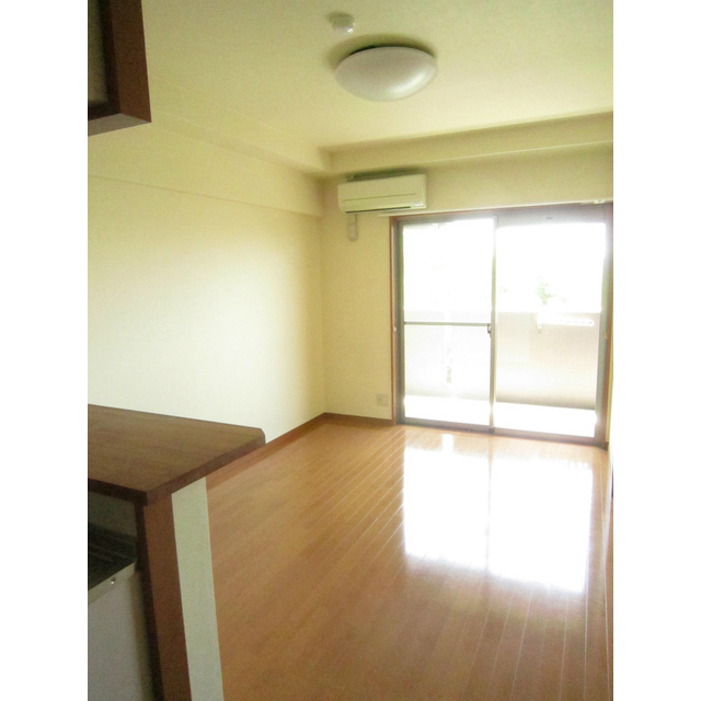 ルイス一番館 (0703)の画像(19)