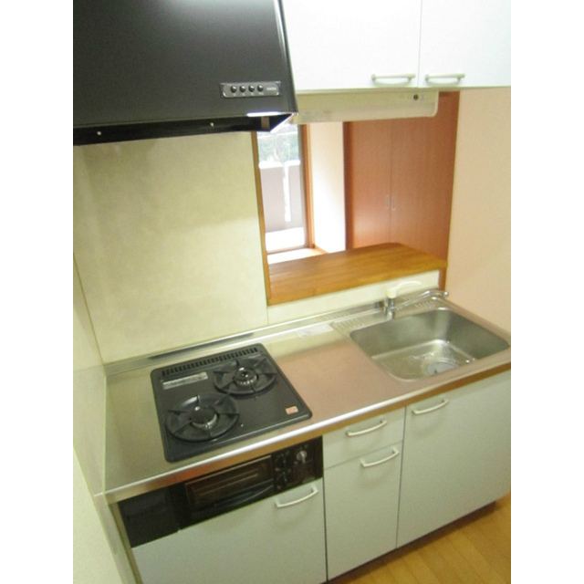 ルイス一番館 (0703)の画像(21)