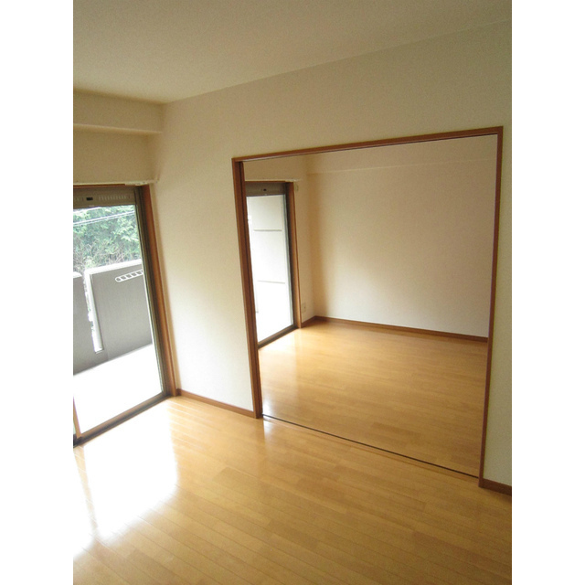 ルイス一番館 (0703)の画像(12)