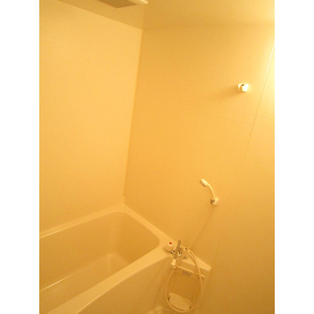 ルイス一番館 (0703)の画像(9)