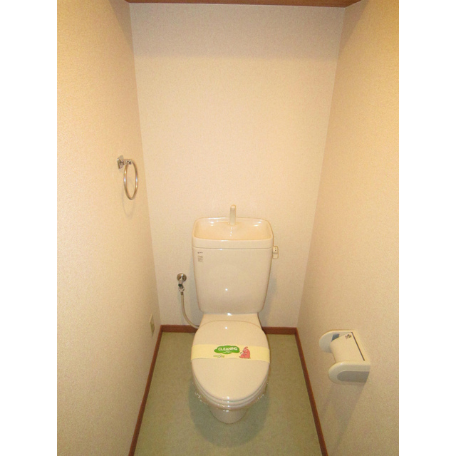 ルイス一番館 (0703)の画像(10)