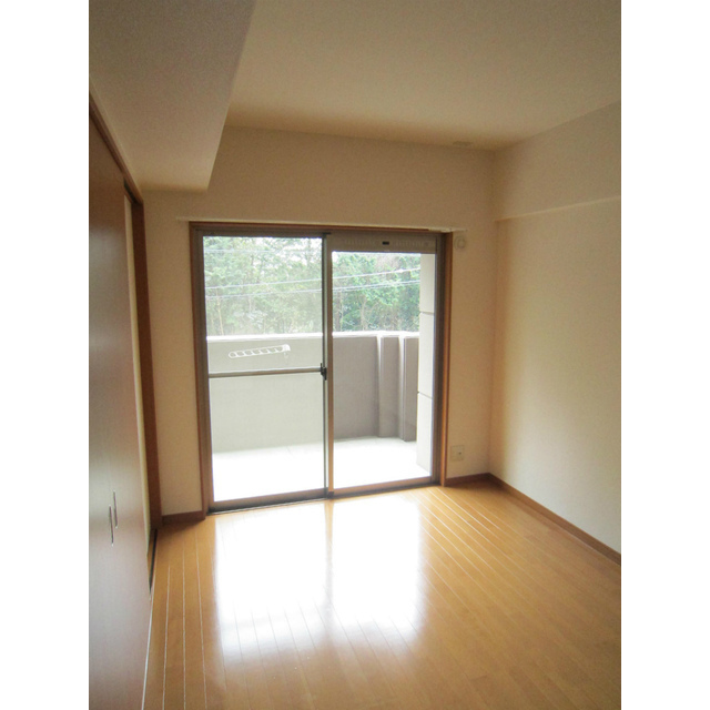 ルイス一番館 (0703)の画像(13)