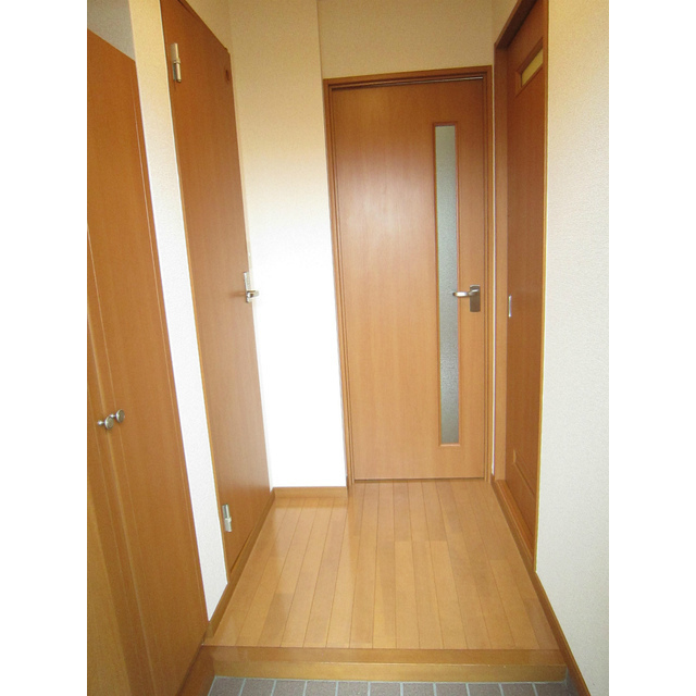 ルイス一番館 (0703)の画像(15)