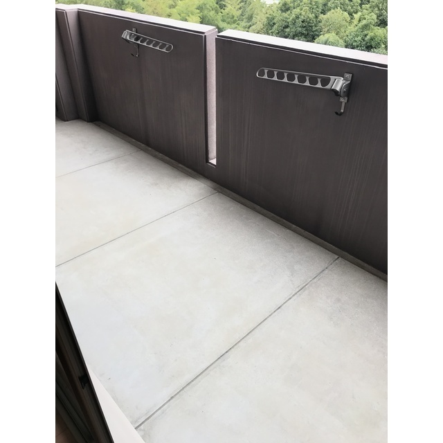 ルイス一番館 (0703)の画像(16)