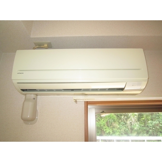 ルイス一番館 (0703)の画像(18)