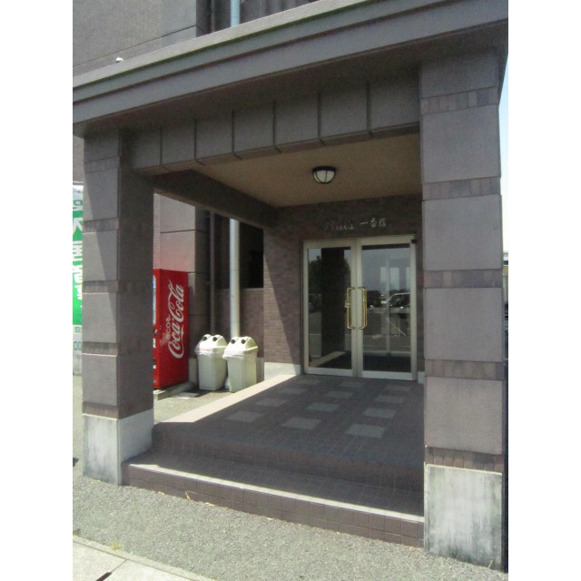 ルイス一番館 (0703)の画像(4)