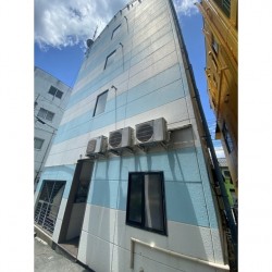 ルネサンス子飼 (0402)