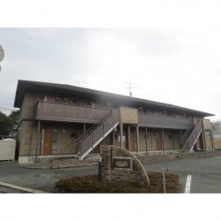 エスポワール東山