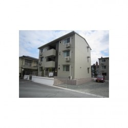 さくらそう 世安一号館 (0101)