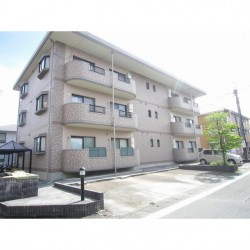 サンビレッジ平成C棟 (0101)