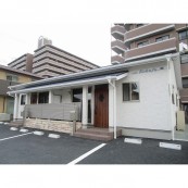 CASA Kokufu