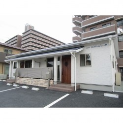 CASA Kokufu