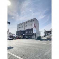 池永ビル (0303)