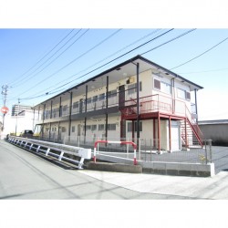 ウエスト ラフォーレ (0104)