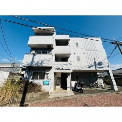 ビラ・サンライズ (0201)